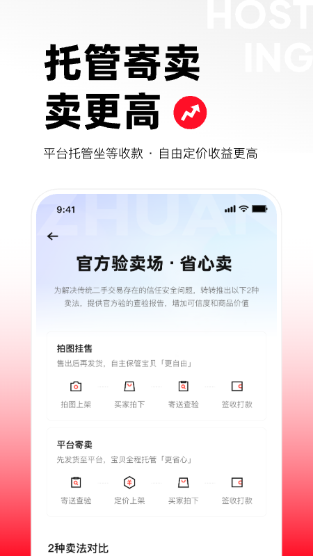 转转x Yo