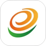 e充电国家电网