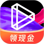微视2023