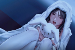 《secret pie》全场景解锁方法攻略