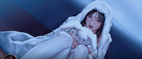 《secret pie》全场景解锁方法攻略