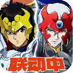 梦幻模拟战小米版