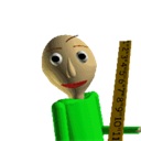 巴迪老师内置修改器版