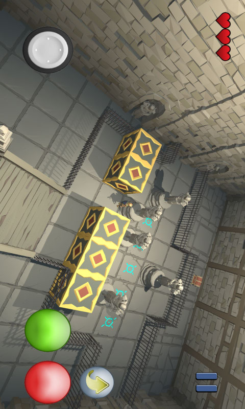 艾尔登魔法环最新版