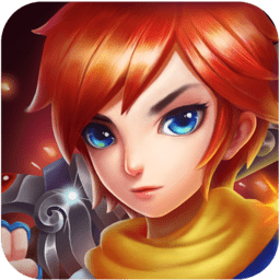 绿洲野兽折扣版