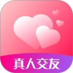 心心相印红包版