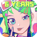 刀光与少女作弊菜单版