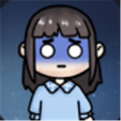 梦境大逃亡猎梦者模式