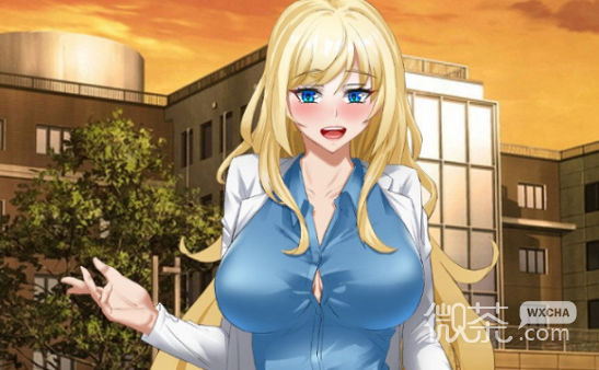 医院催眠后宫slg汉化版