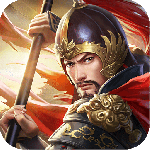 同人精忠报国岳飞传重制版