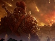 经典怀旧传奇手游