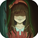 山村老屋试玩版