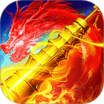 战火英雄九游版