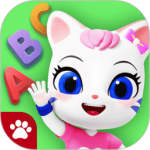 喵喵少儿英语兴趣启蒙