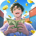 超懒健身房大亨