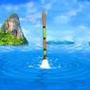 钓鱼王者九游版