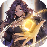 消消英雄官方正版