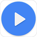 mxplayer