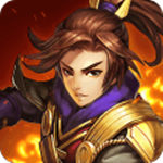 主公跑跑跑九游版