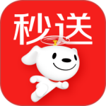 达达快送最新版