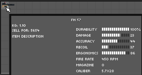 《ZERO Sievert》攻略汇总