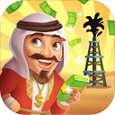 石油大富翁免广告版