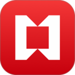 九方智投官方版