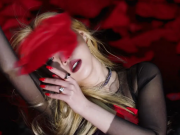 免费看mv片的手机软件