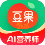 豆果美食极速版