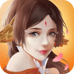 飞弹大侠(0.1鸭鸭开箱送6480)