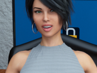 《Milfy City淑女都市》1.0全角色通关攻略一览