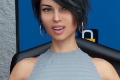 《Milfy City淑女都市》1.0全角色通关攻略一览