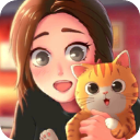 猫语咖啡无限金币