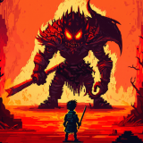 我把勇者人生活成了肉鸽测试服