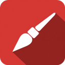 无限绘画零基础学画画