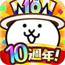 猫咪大战争dog版