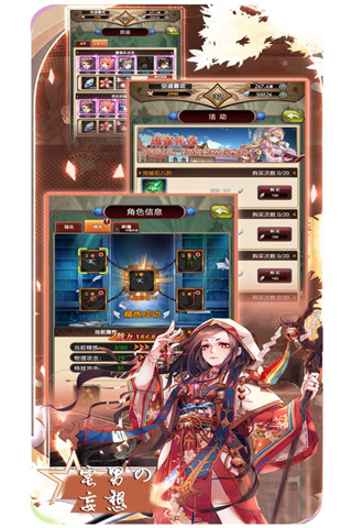 魔方时空(登录即领奖励)