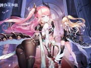 可以对女孩子做什么都可以的游戏手游