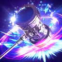 霸刀战神传奇超变服