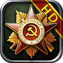 将军的荣耀BT版