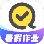 快对最新版