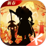 轩辕传奇辅助免费版