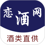 恋酒网