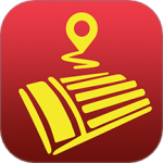 听雨古筝调音器