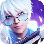 魔力契约（科技代金免充版）