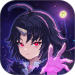 坎特伯雷公主与骑士唤醒冠军之剑的奇幻冒险(趣味闯关)