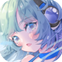 律动轨迹Rizline正版