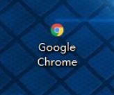 如何查看法院会不会二次冻结微信零钱