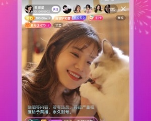 与极乐园类似的