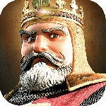 战争与文明内购版